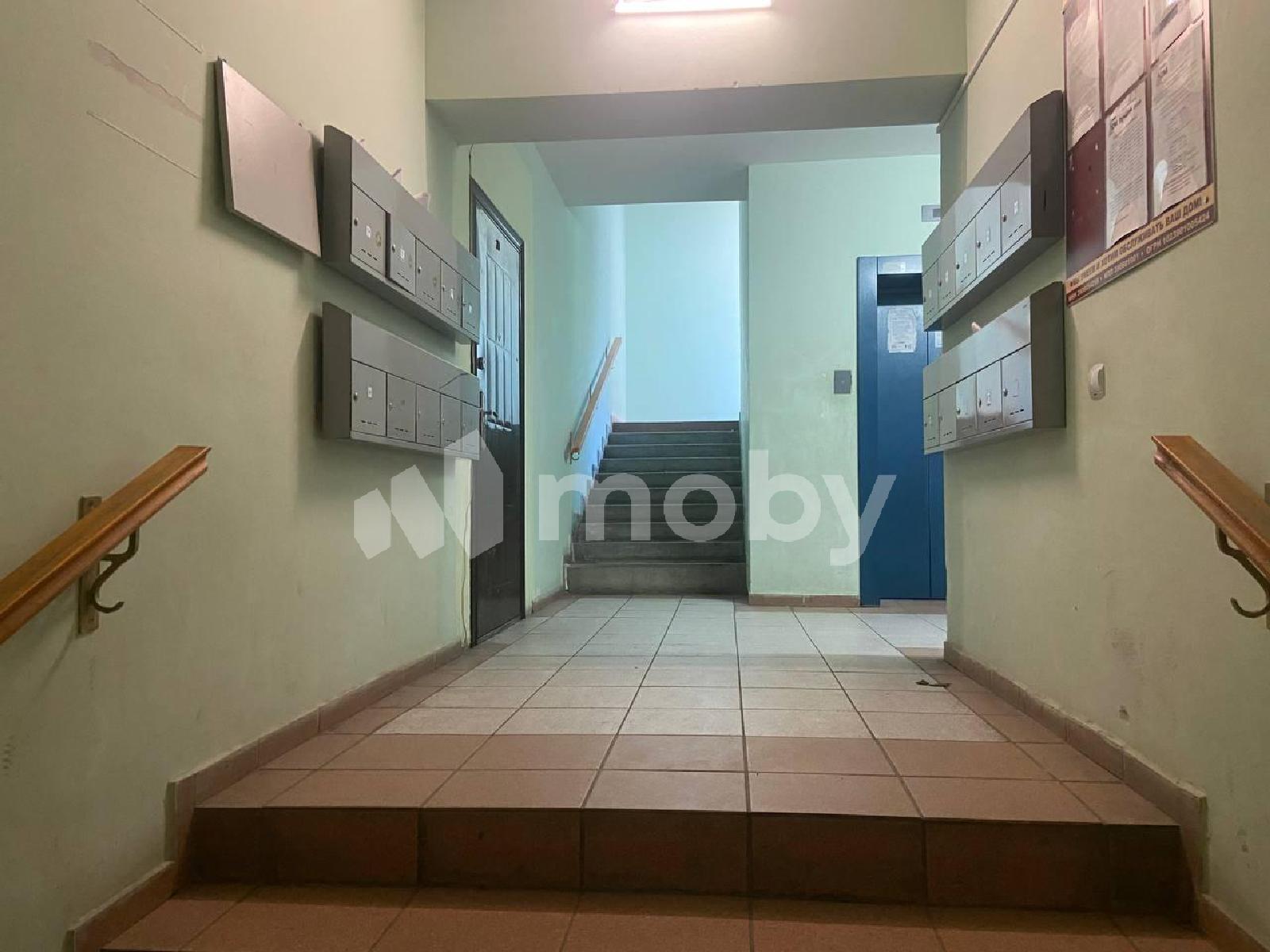 Фото: b21ca5d0-d8de-43a6-8f8e-0e7e4f60e42e.jpg