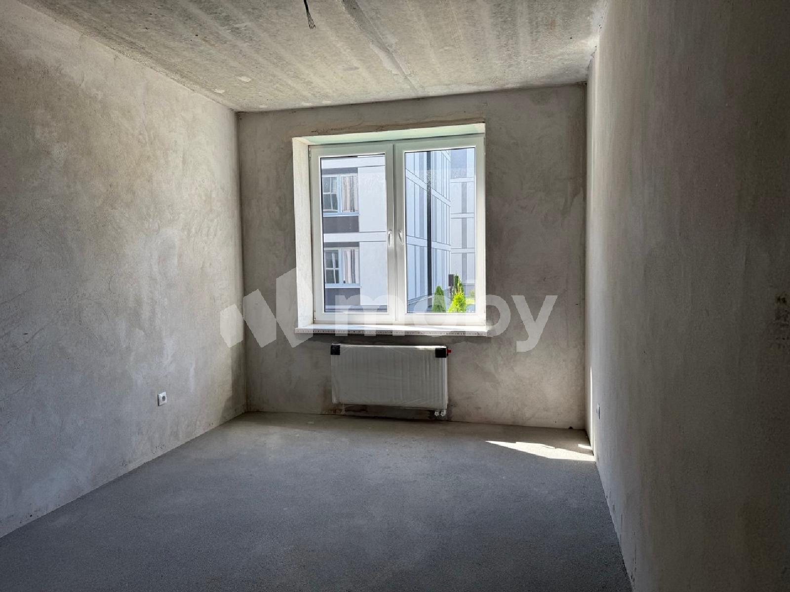 Фото: b221b77e-b5e4-4e42-9478-04ab20d2e8ed.jpg