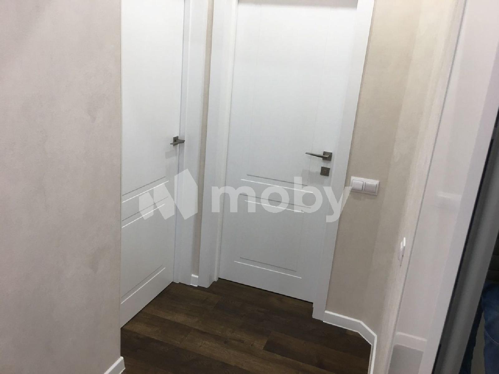 Фото: b2288fbe-cd99-4e96-aee6-6d247a9de1f0.jpg