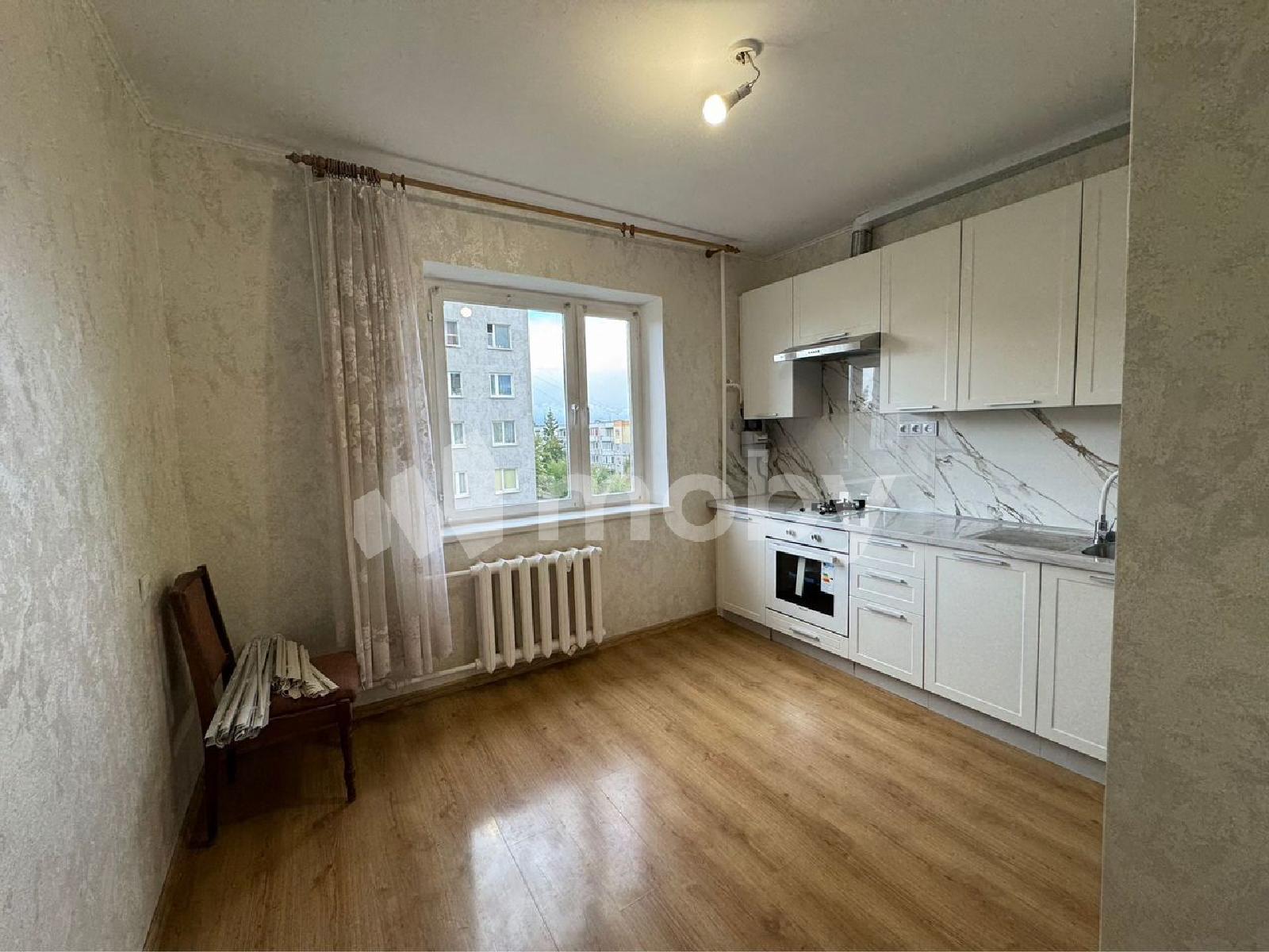 Фото: b22d7e0f-d2d0-46d4-8df6-30875fdec720.jpg