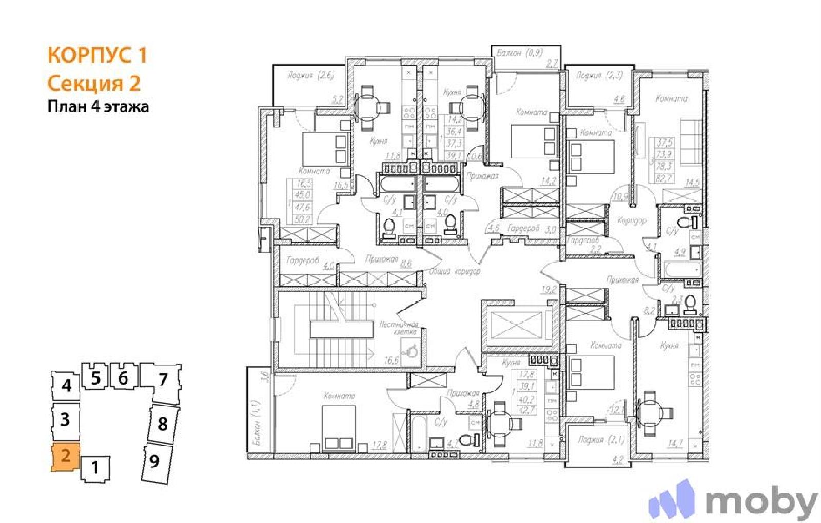 Фото: b22e90a51b80e12b1eeda9c0c8abffc8