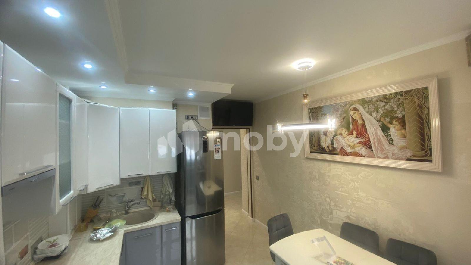 Фото: b23a844f-6fb4-471d-8b65-ad3da122cfd7.jpg