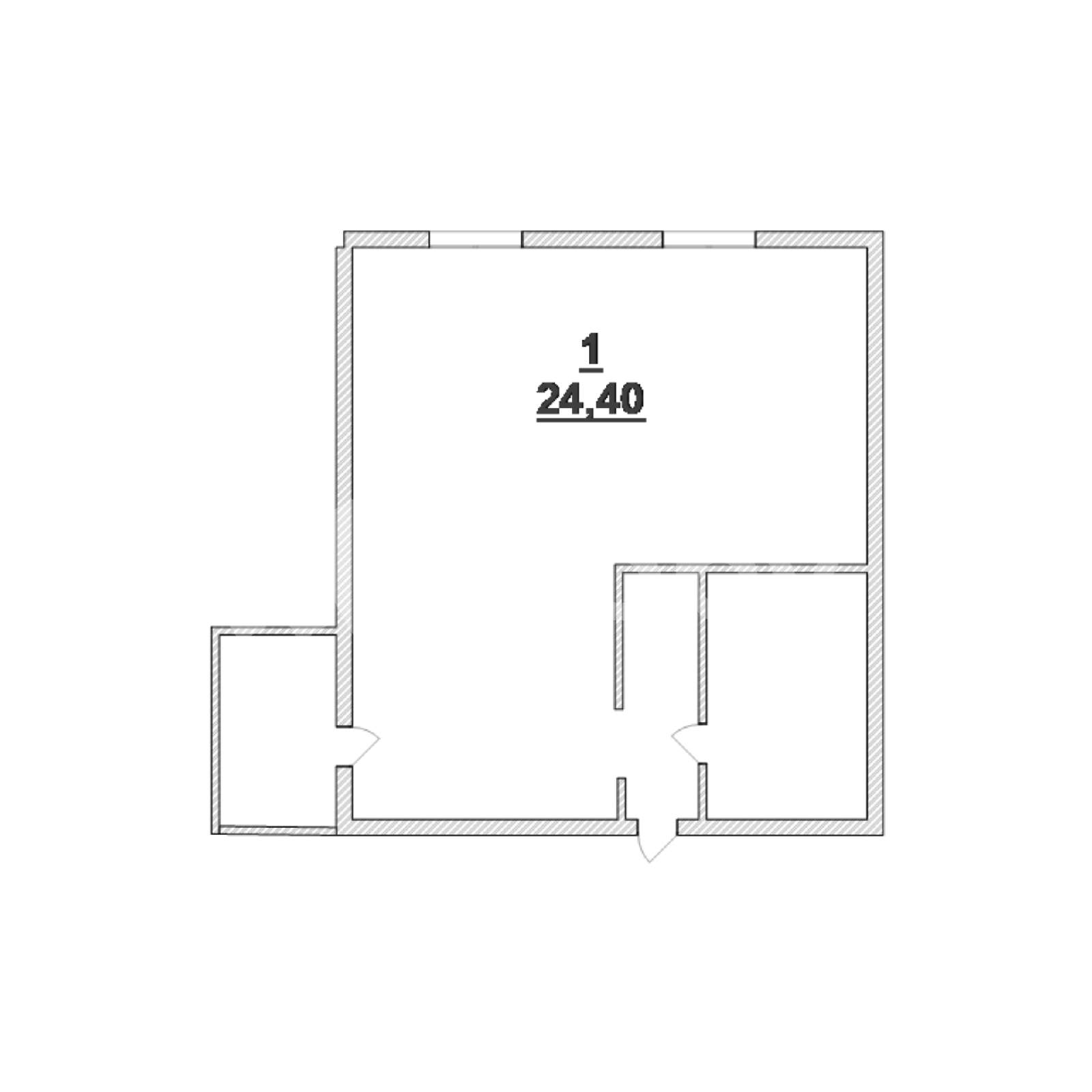 Фото: b23de2e2-e5af-441c-9e20-608ad071b422.png