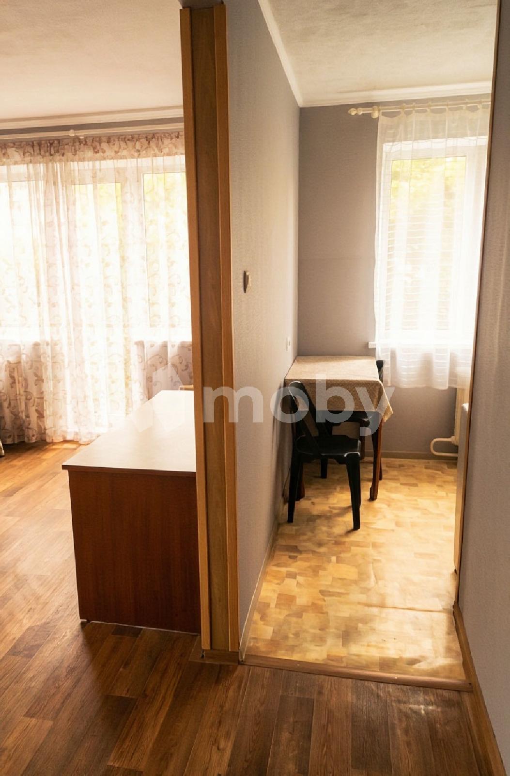 Фото: b2469341-8c74-43b0-b9b1-bd2183c80f4c.jpeg