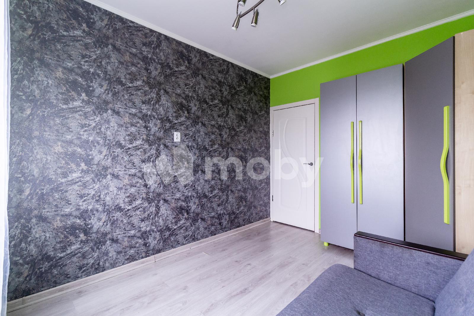 Фото: b24d7ff5-aeae-46b4-a130-14125cdeced4.jpg