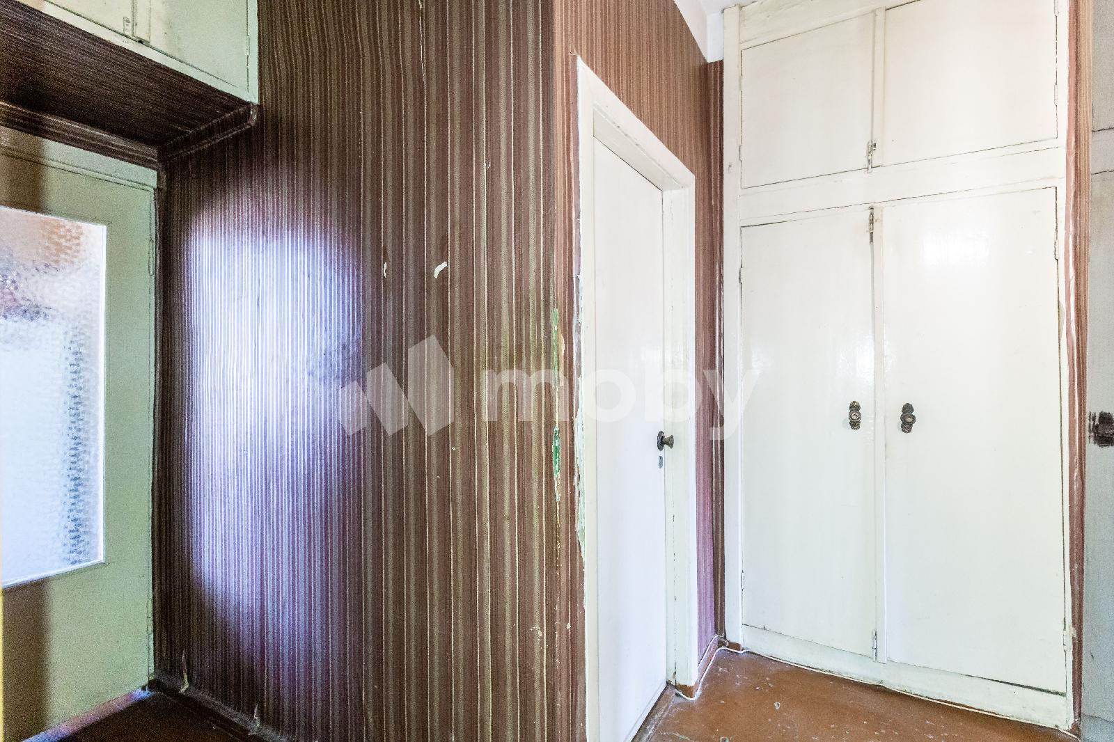 Фото: b24f176d-a522-4d05-af21-410e2cc449e4.jpg