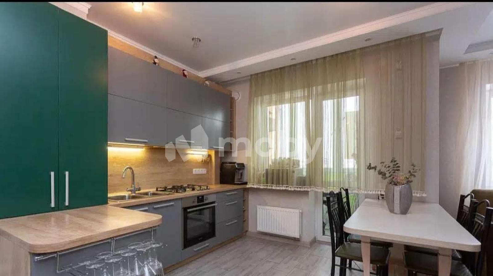 Фото: b24f697f-155a-4a22-a325-b1284384ef96.jpg