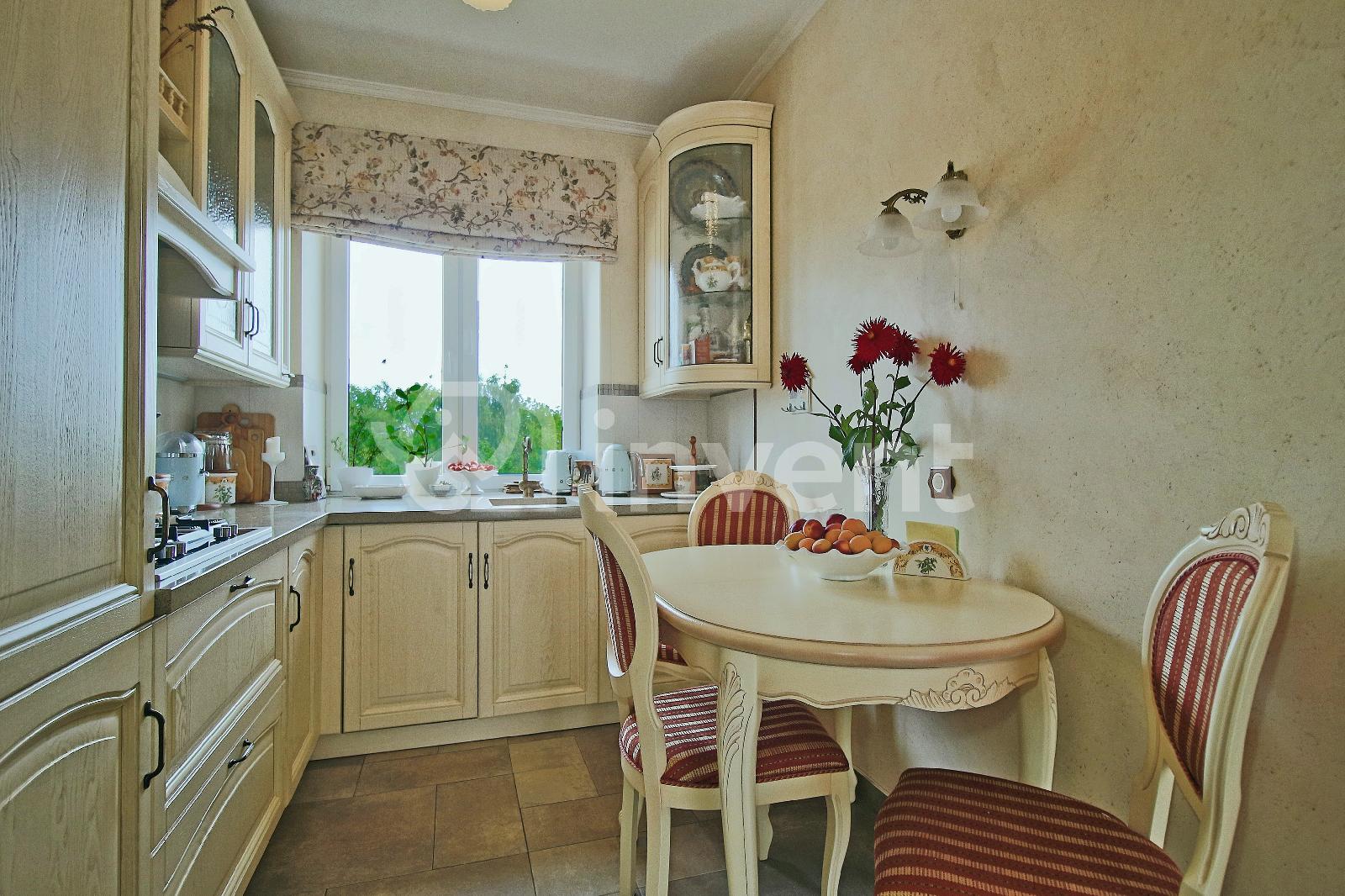 Фото: b2629c63-14f5-40b9-9f02-bba2b9892a6e.JPG