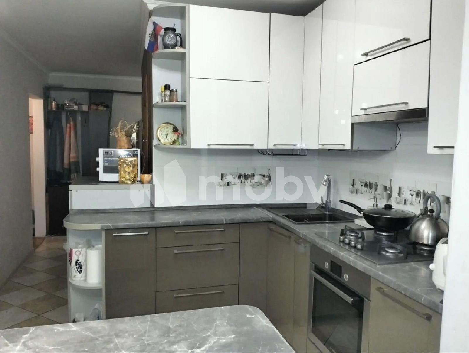 Фото: b26e960a-0def-4751-96f9-4ac70980e732.jpg