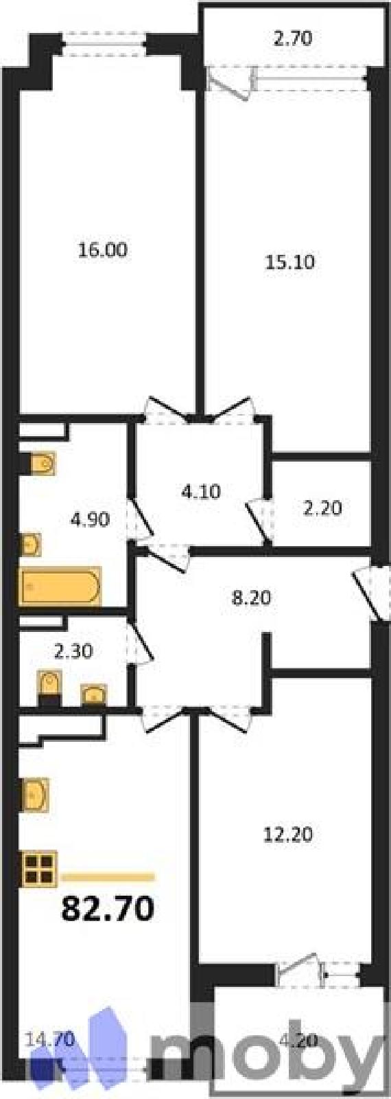 Фото: b278b9865b0f7699d0b2ded9e4fd77c2
