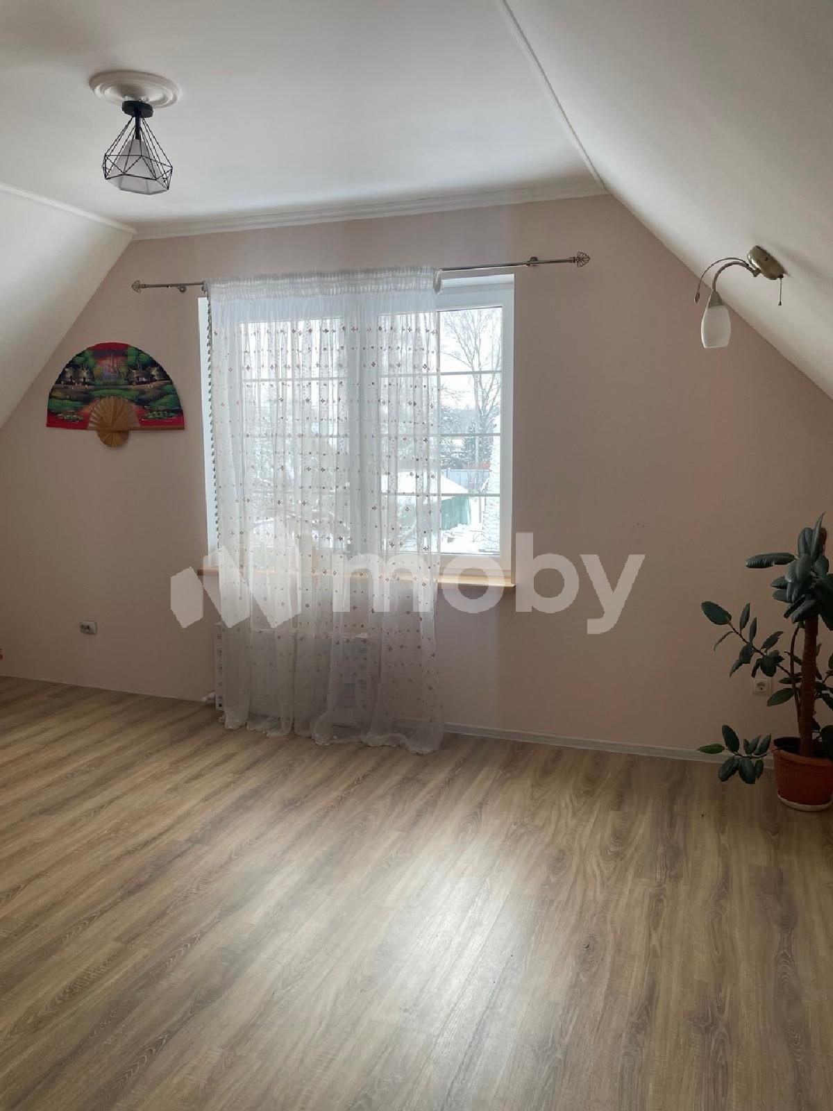 Фото: b27a0a50-13c8-4e79-af0a-96808e15228e.jpg