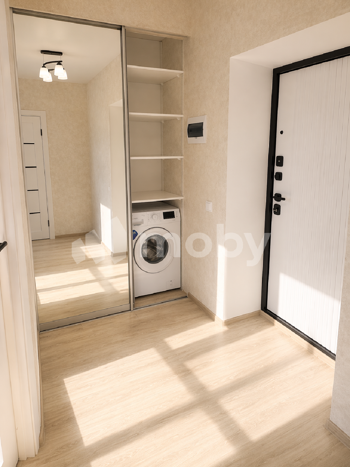 Фото: b27f0422-0d5b-403a-8a6f-4982c61b4d1c.png