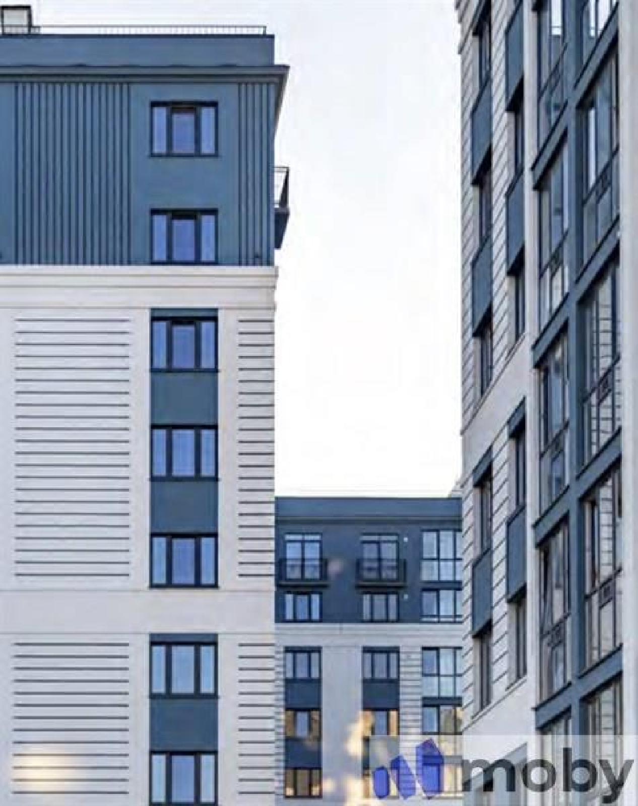 Фото: b280f6170a071f24e80fc84a31f62ede