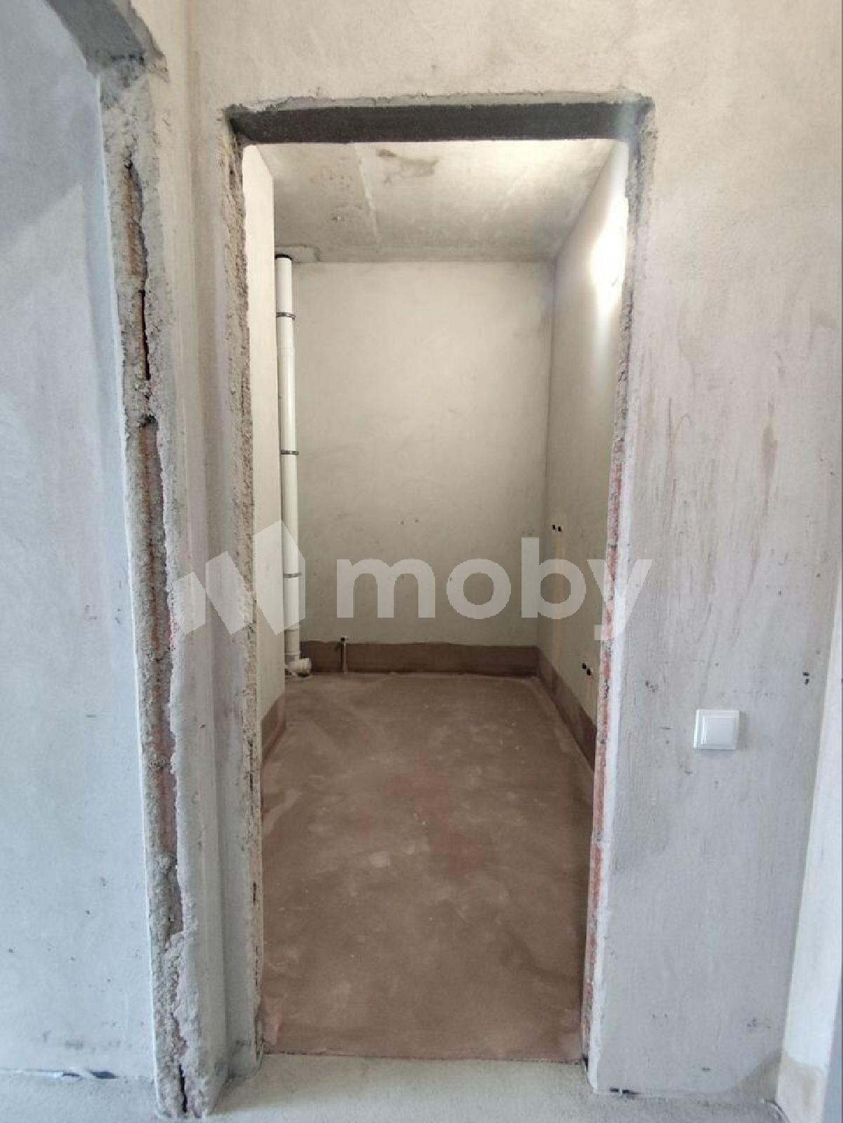 Фото: b290e1d3-45f8-4bde-afec-73a63e9b8e48.jpg