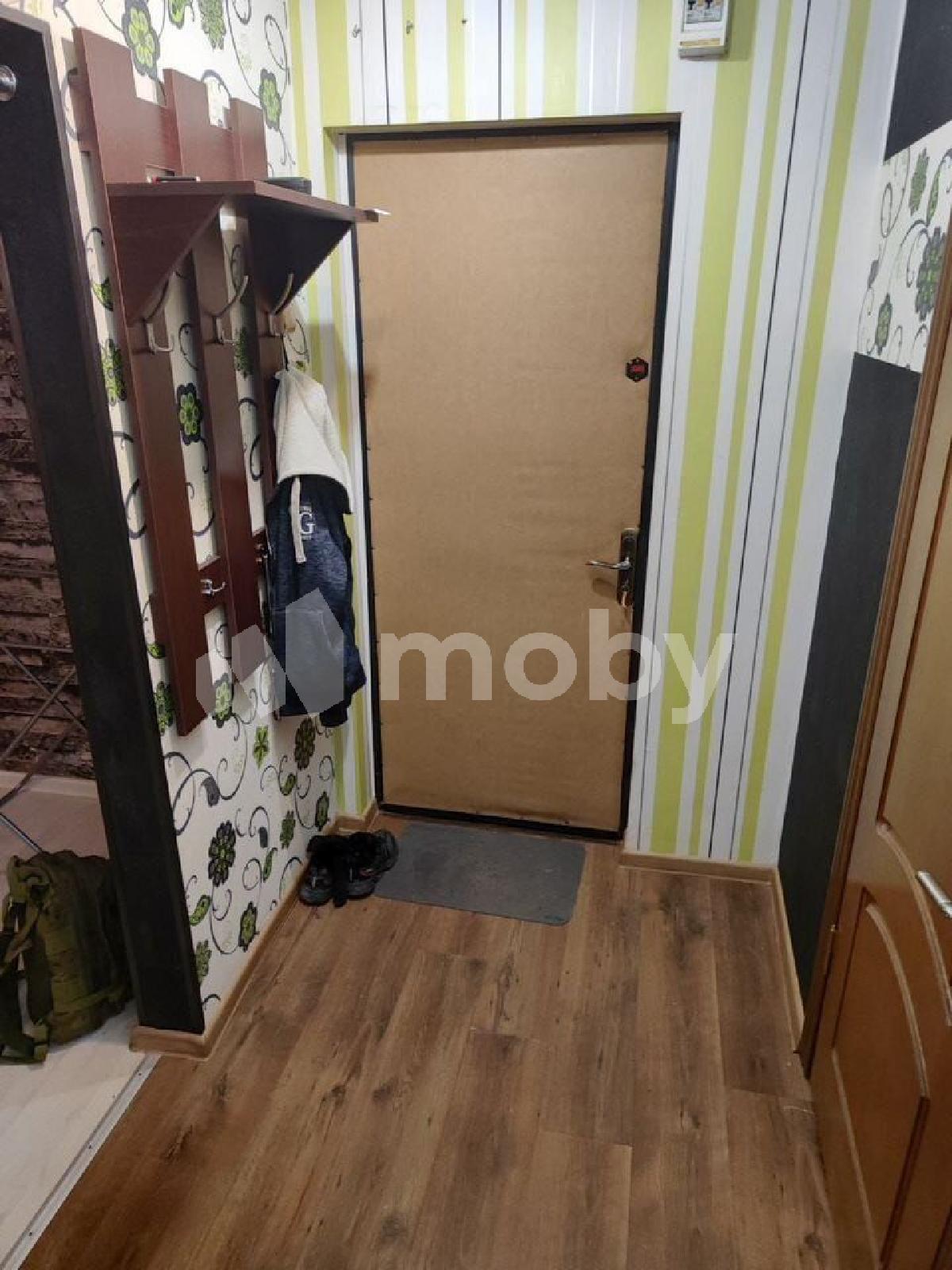 Фото: b29425bd-e259-45ad-b3c2-8547ba3eadd0.jpg