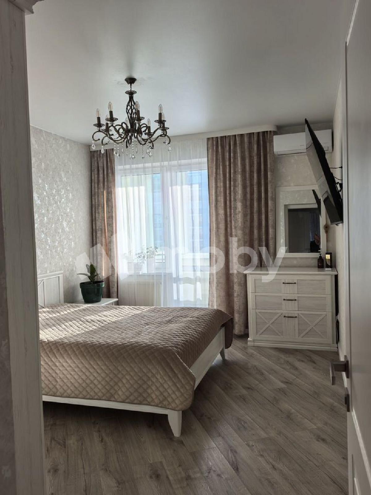 Фото: b29f7fb7-318f-4994-a03c-5022ea09111c.jpg