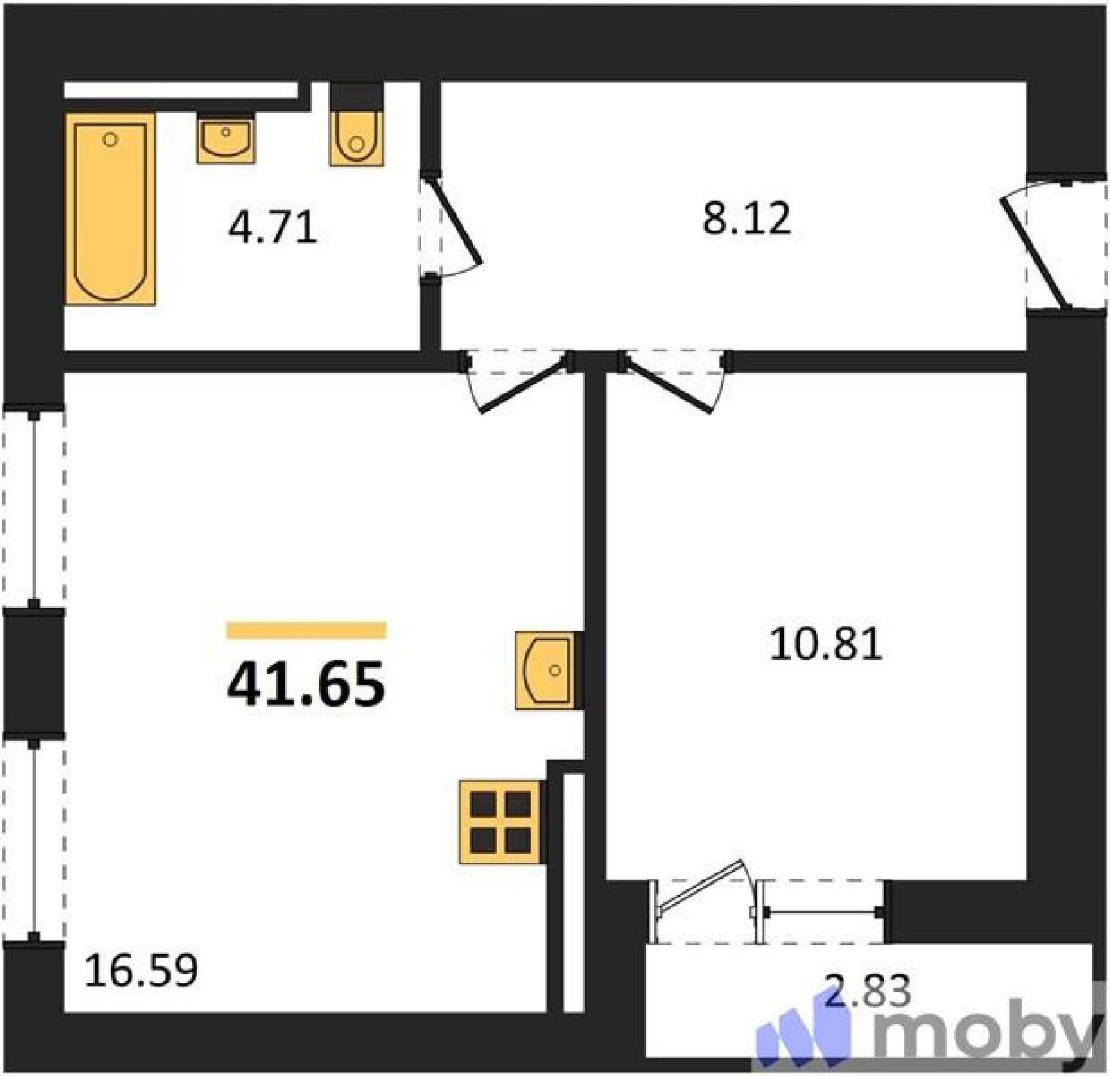 Фото: b2a0c5a7867241f15224df255edbaefb