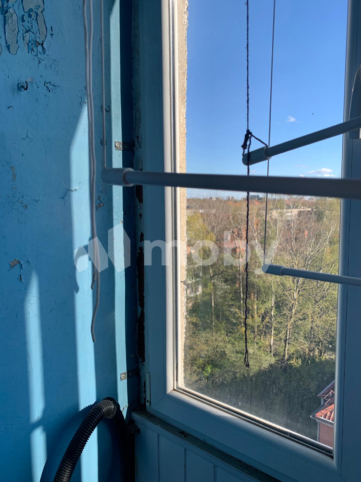 Фото: b2bd4b57-37c7-40d9-88d7-6d11aa97dc0e.jpeg