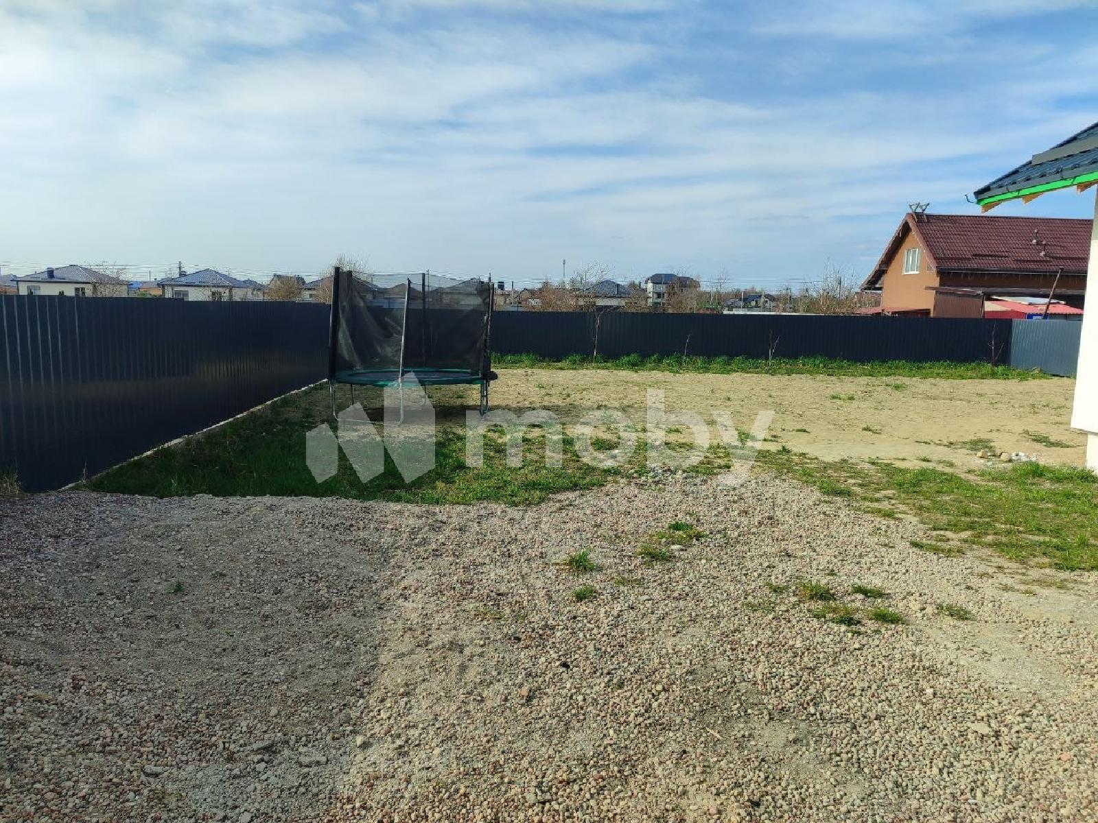 Фото: b2cc7e39-5f3a-4a68-bed6-2808089fc442.jpg