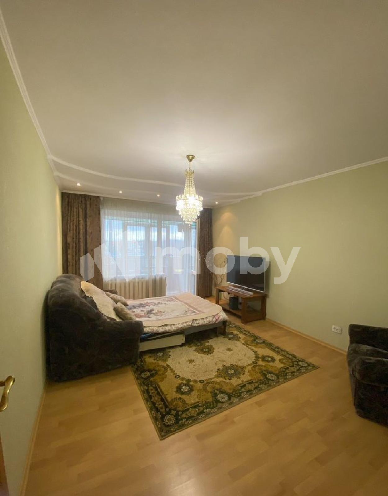 Фото: b2cf6ba2-28fd-48e0-8213-3613b12377bd.jpg