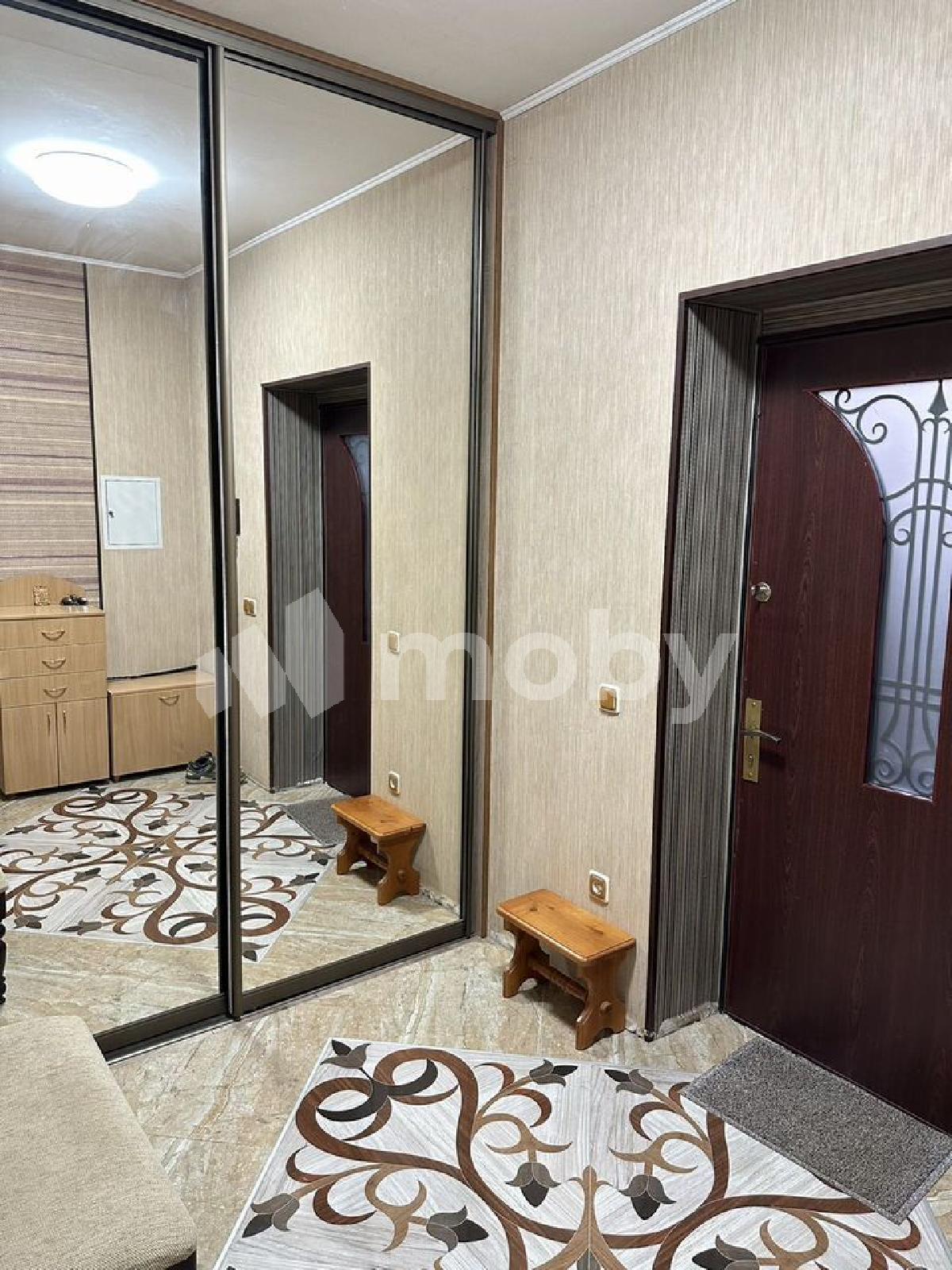 Фото: b2d1bcdb-8592-458c-89ae-2a63dd9d78da.jpg