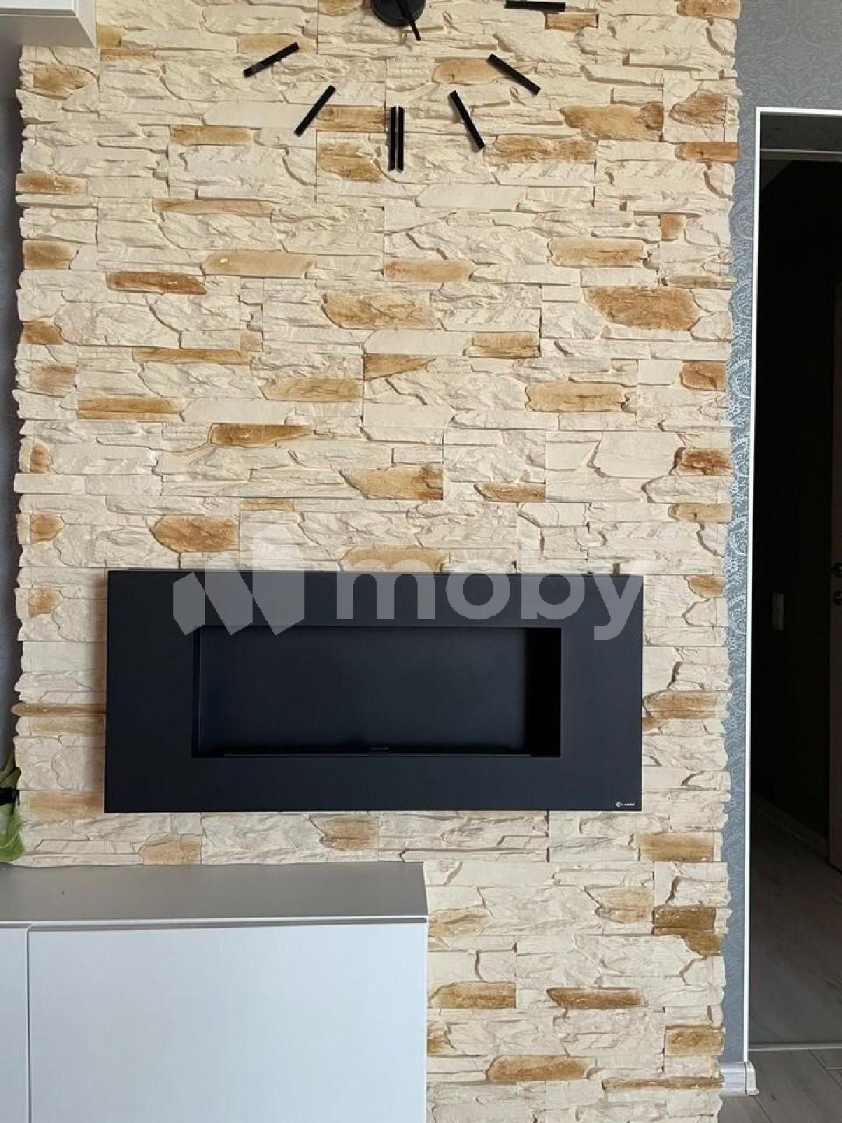 Фото: b2d5eb29-d555-4542-a328-1a5b1044cb9c.jpg