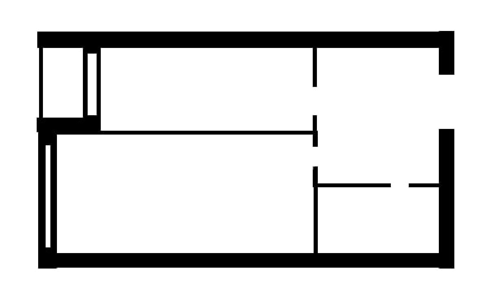 Фото: b2ec3cf7-7b10-4f32-a6c0-7b5517c2c587.jpg