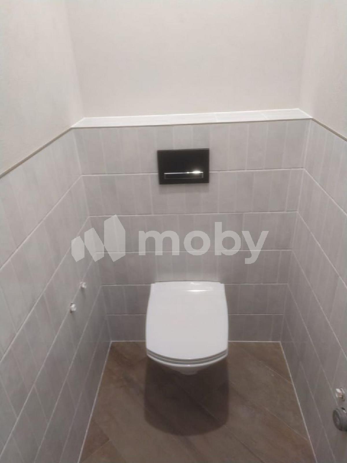 Фото: b2ecee7e-19e5-4eda-9075-5992ce4151d9.jpg