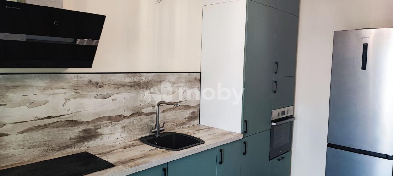 Фото: b2f144b9-630b-4e9c-8923-fabbf78ce601.jpg