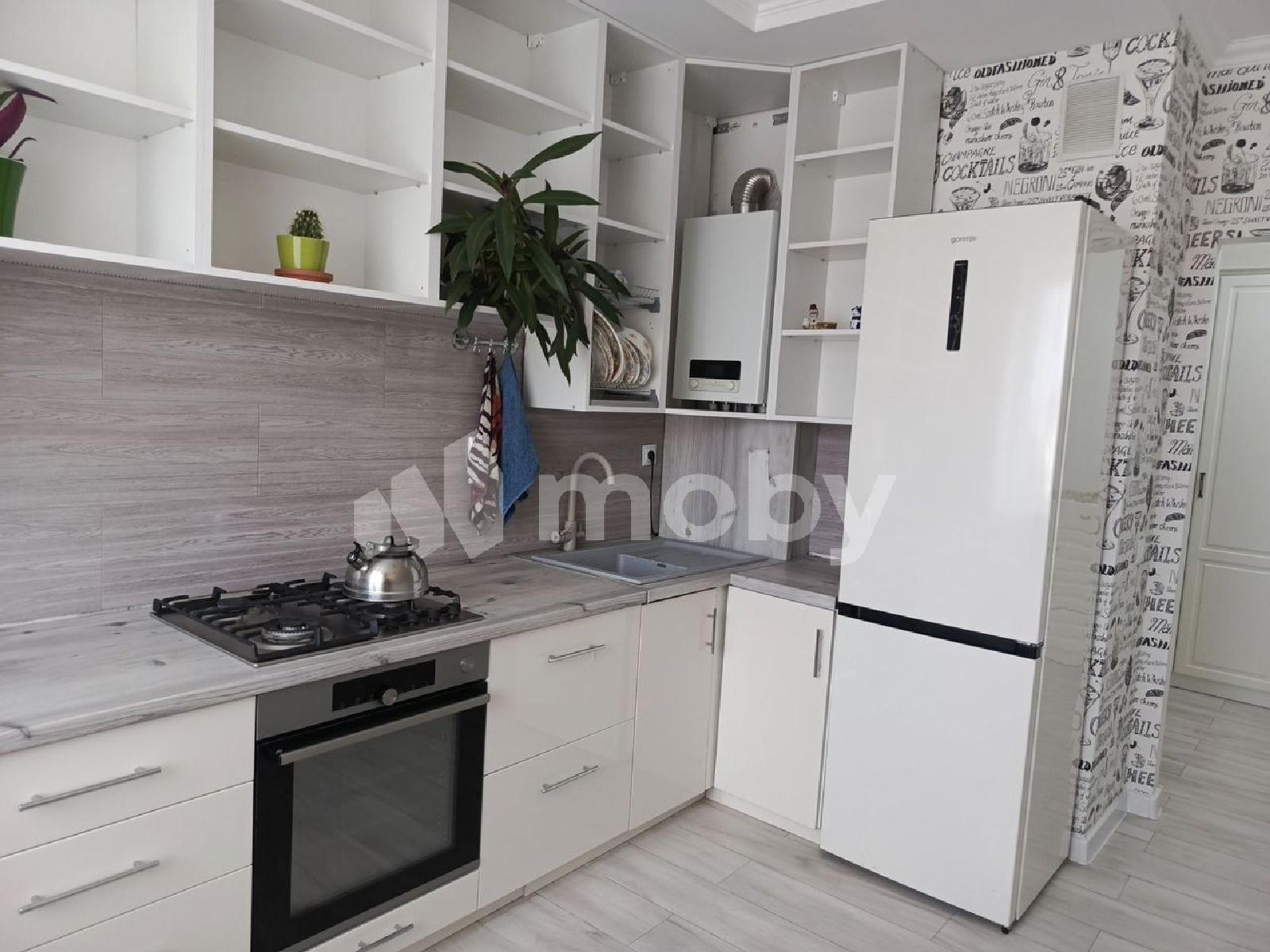Фото: b2fbd900-9296-4fba-ae2b-7b4e6d980321.jpg