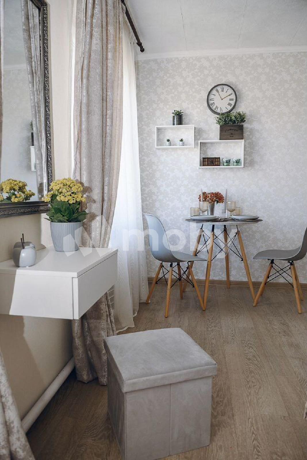 Фото: b30211b3-4bd8-42fd-8c83-cad8c6ca4e9f.jpg