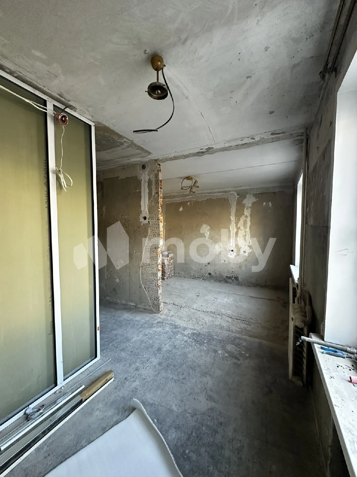 Фото: b3026b76-b1e0-4cbd-8244-d9da9b10bb2b.png