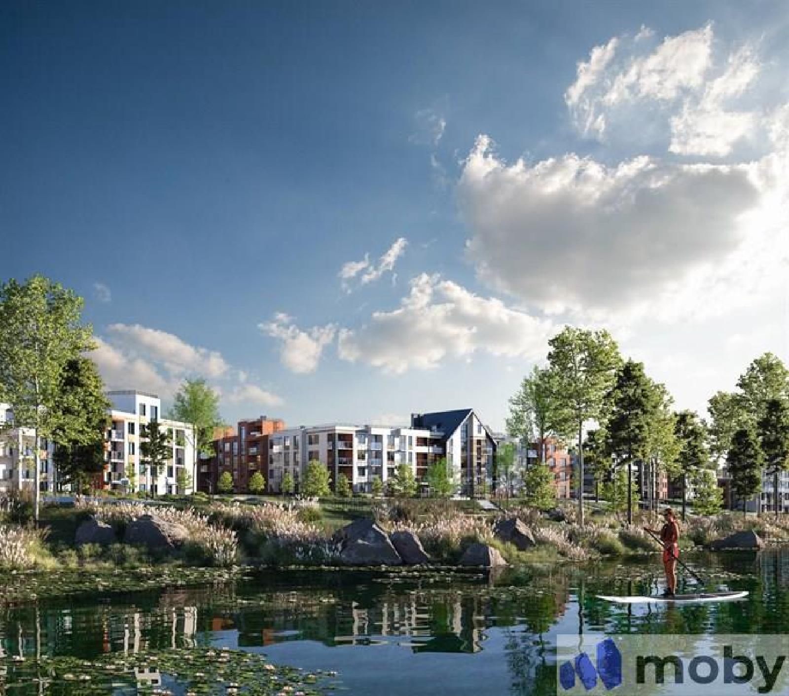 Фото: b3085d3609b1c6f5726474b4a78aaeaa