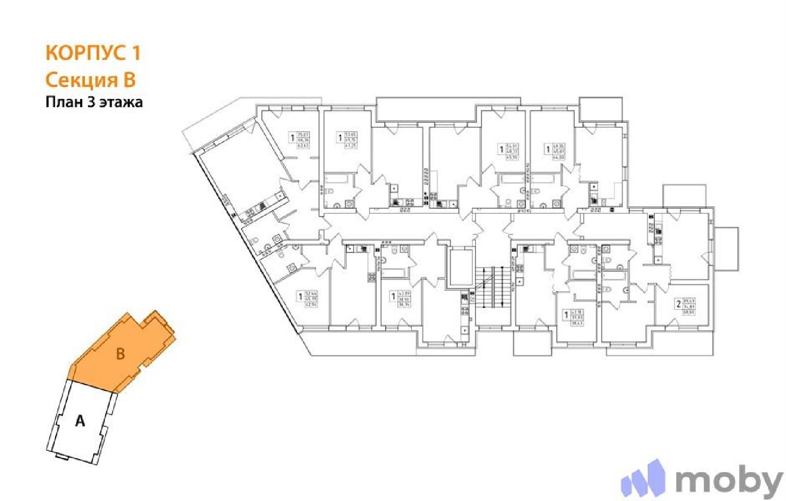 Фото: b30a79a45f6804c455c827d0277445cf