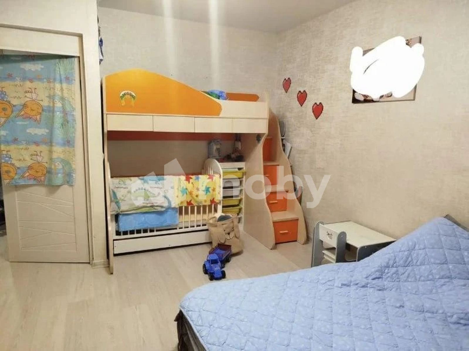 Фото: b31292f8-6fcf-4e44-9931-0530a2e0f468.png