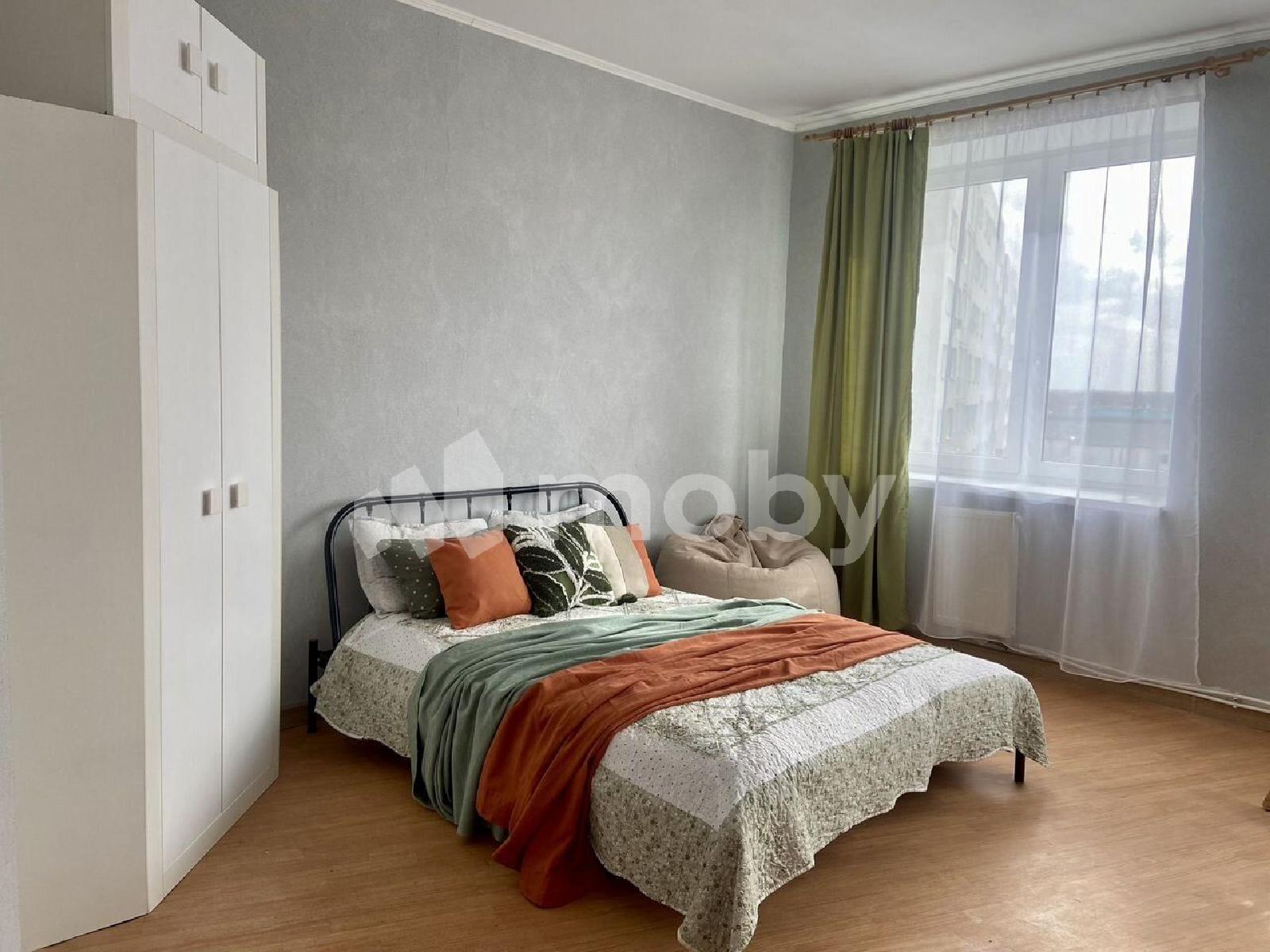 Фото: b327ba4c-0482-4da2-88d9-652236877195.jpg