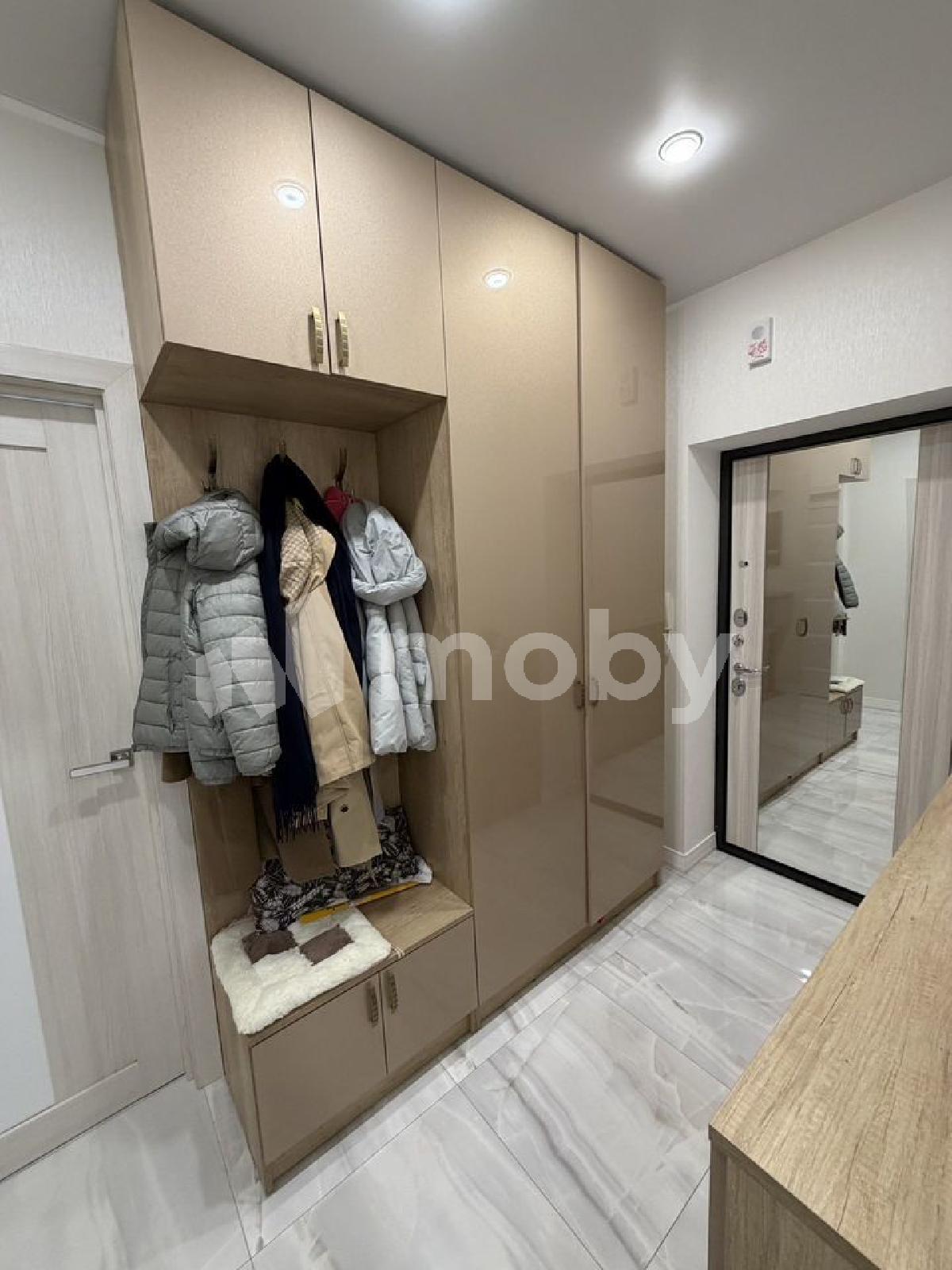 Фото: b32de3c3-046a-439a-821a-458d31cb9787.jpg