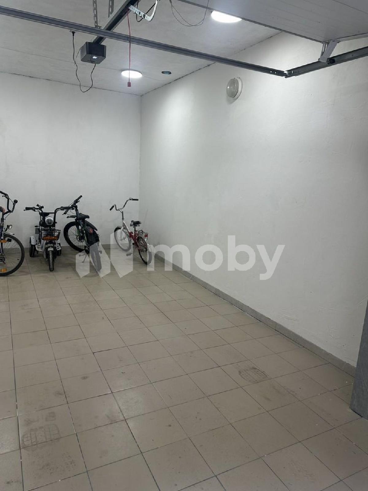 Фото: b3367d8e-fc88-4178-a501-e772c4a90032.jpg