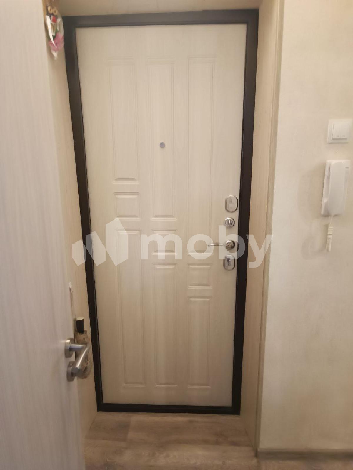 Фото: b3370f0f-8ad2-4944-9c61-3ca0cdb30edf.jpg