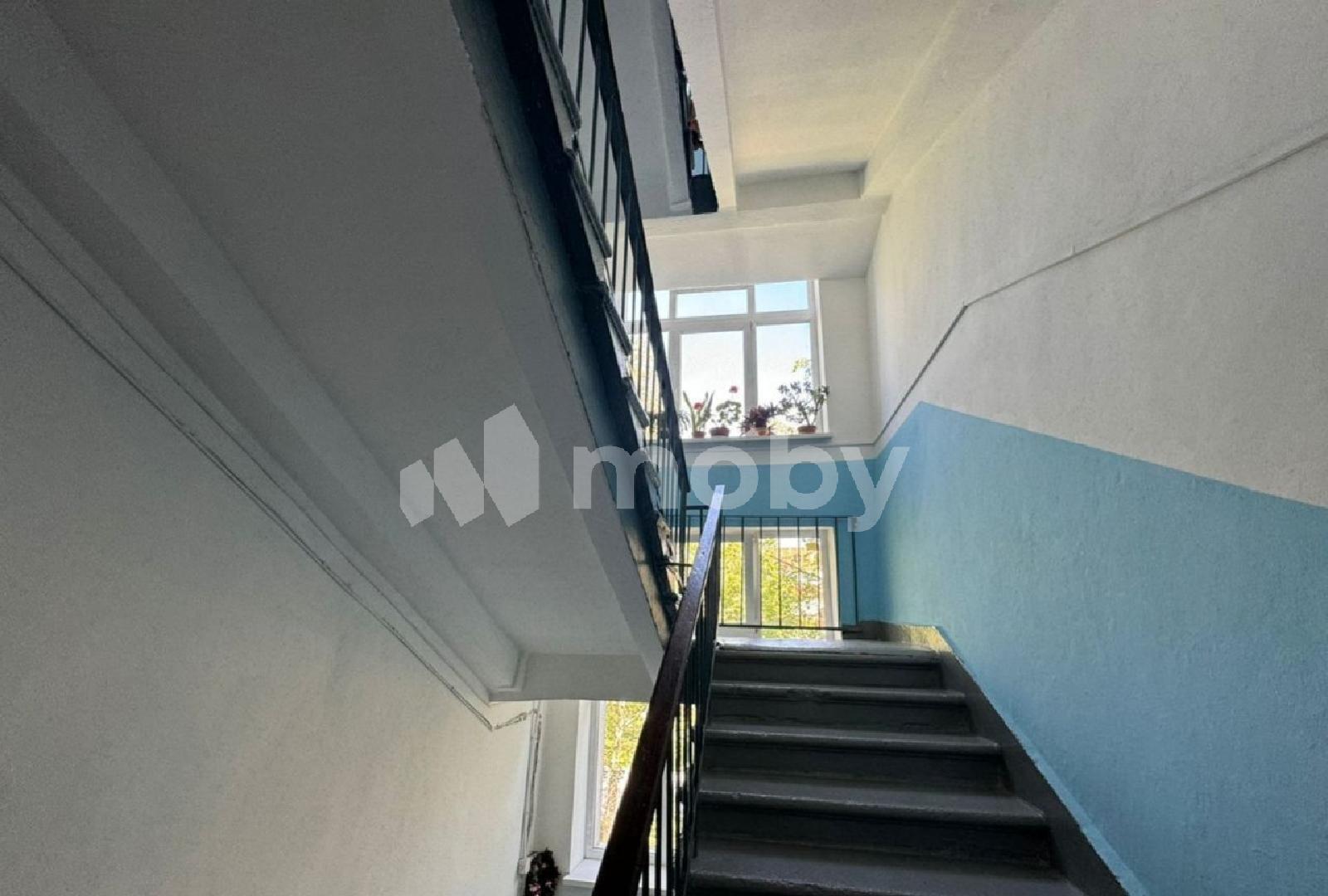 Фото: b33ec0d4-2a34-4d42-b0bd-4967844e5380.jpg