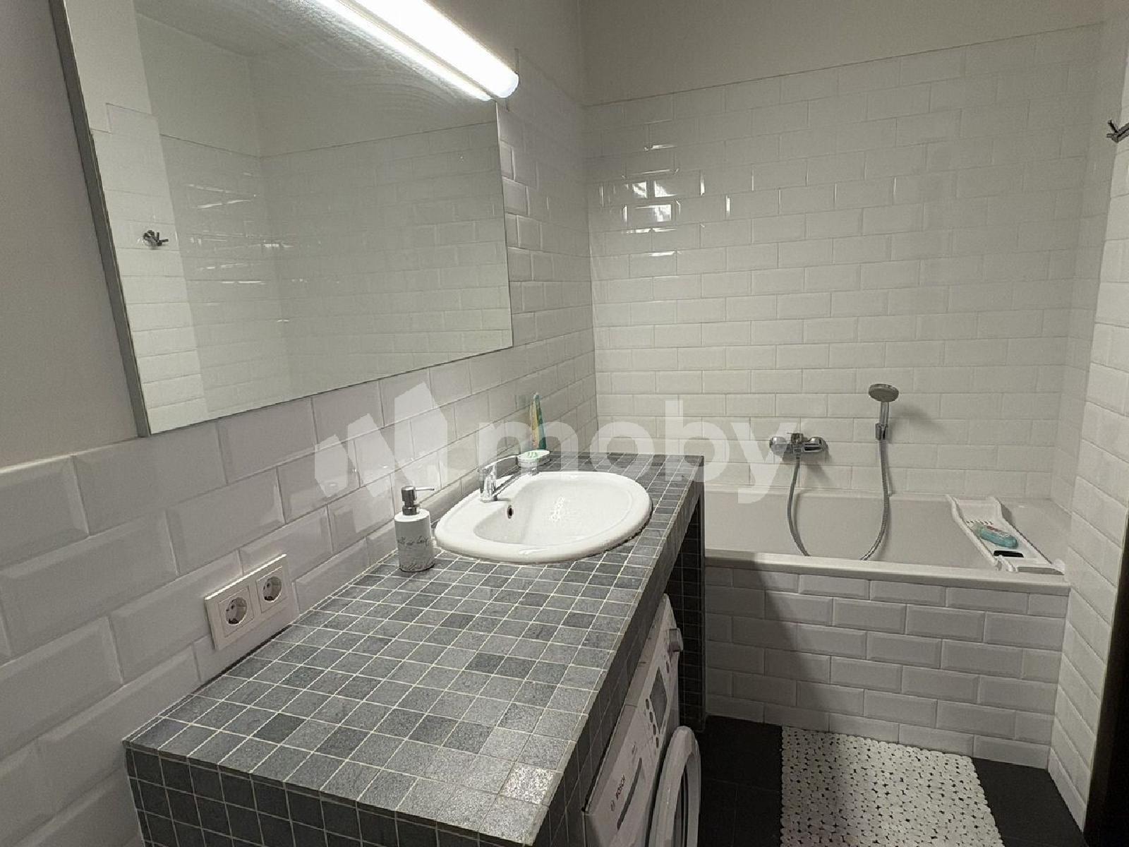 Фото: b340809e-a7c9-4d0e-b77f-b1c7e61c5e15.jpeg