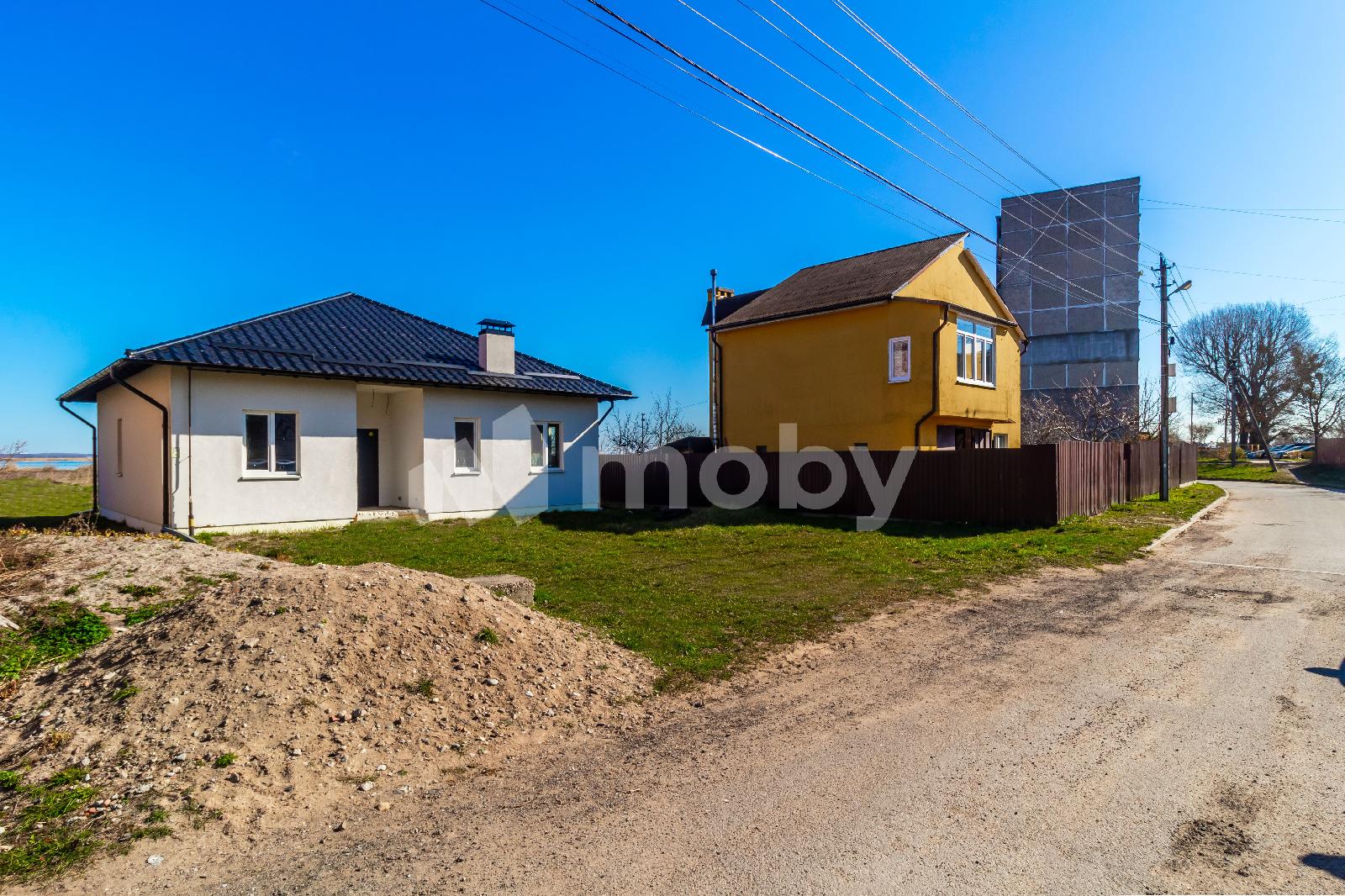 Фото: b34cc403-cfc3-4b0d-983f-06226735a4cd.jpg