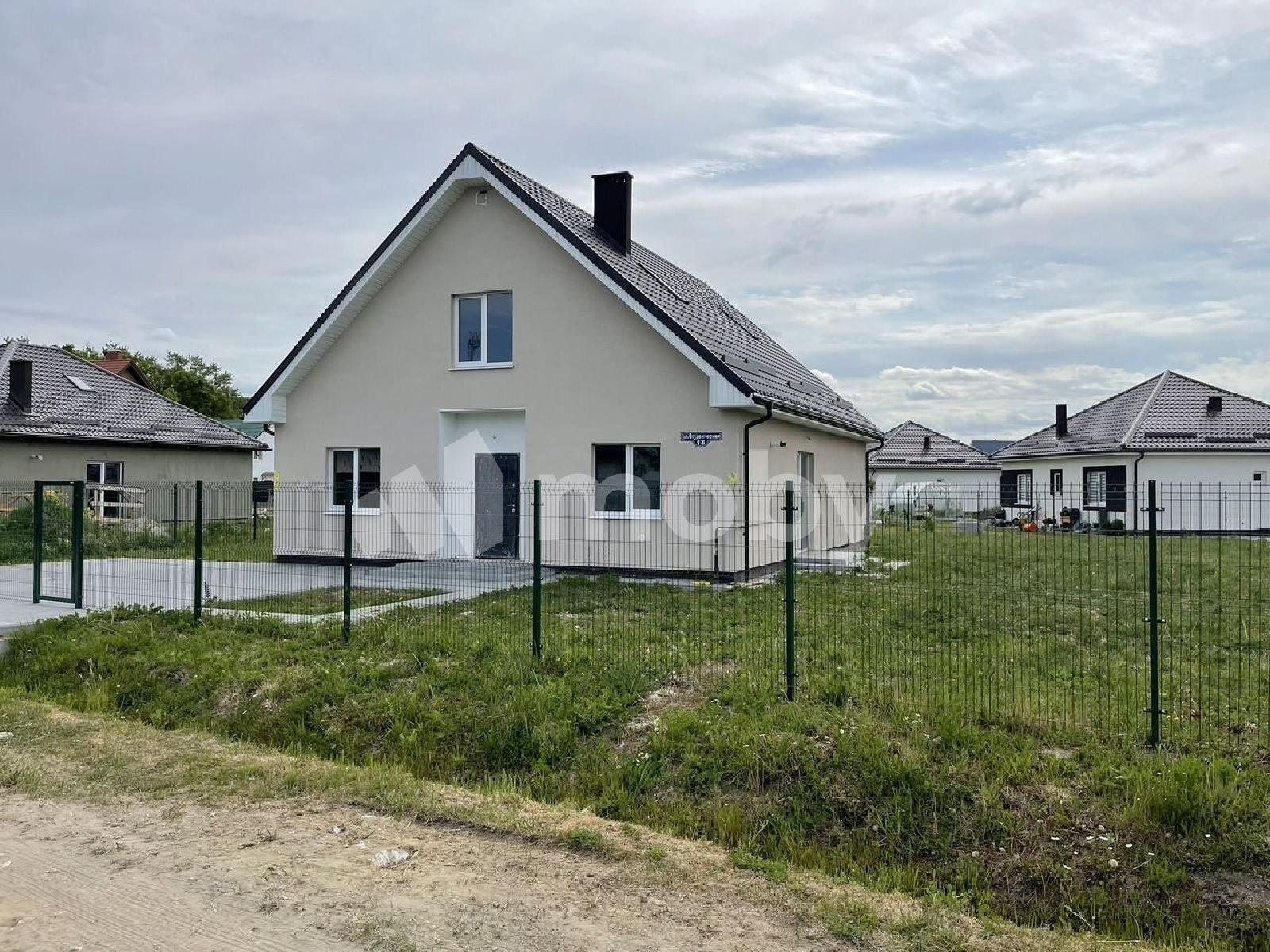 Фото: b350c454-2a74-4c7f-8732-02ee9abc32c0.JPG