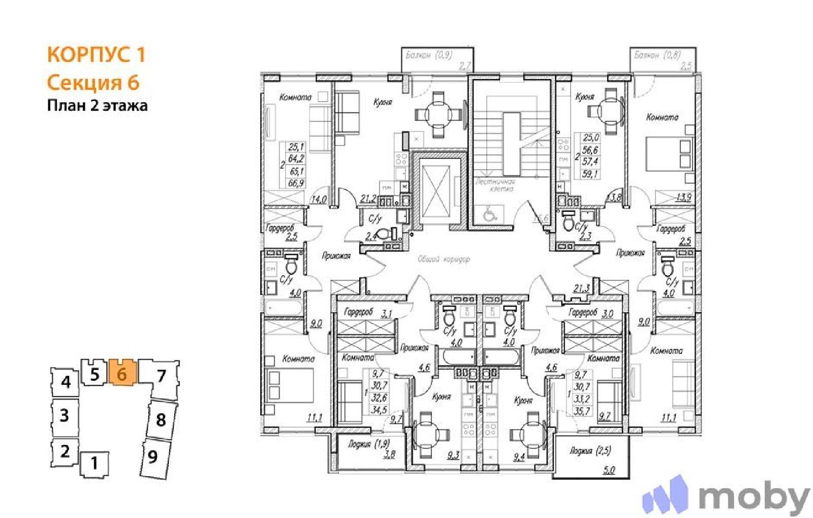 Фото: b3559c94aefa3d0e4b56981104fa6331