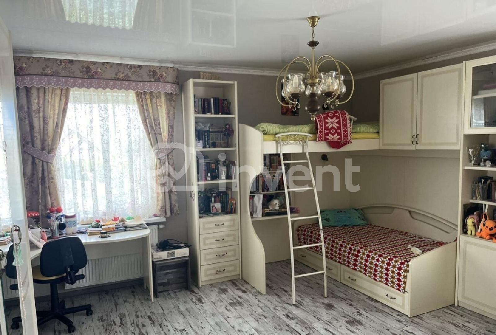 Фото: b384e9e5-395c-49e4-97b4-f988e75ebbdd.jpg