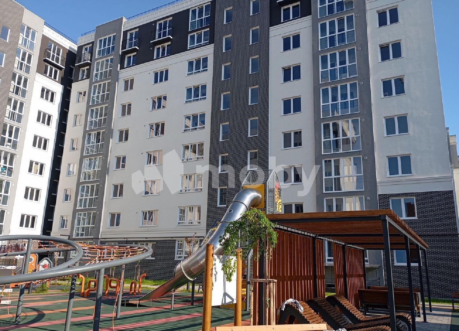 Фото: b385cf0f-a4e9-40d7-9e76-fc1f21797c9a.jpg