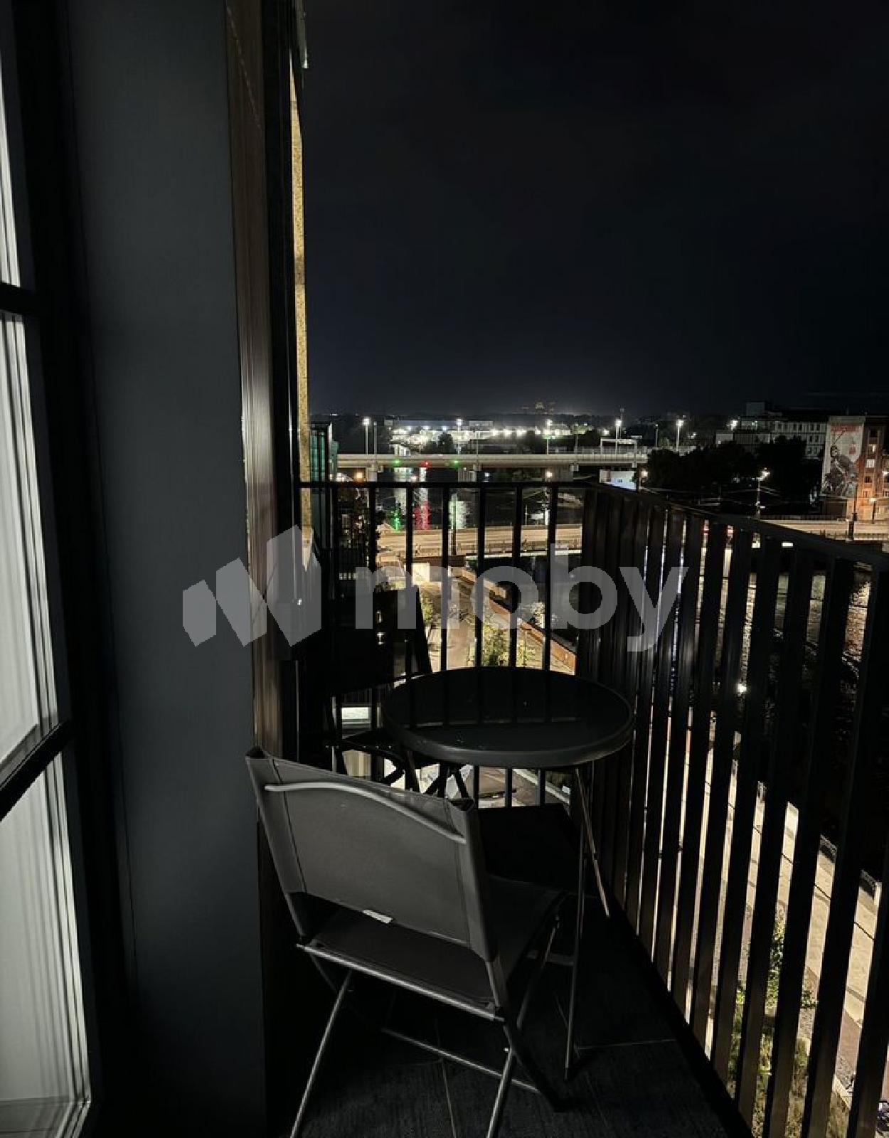 Фото: b38a7d7a-e6fc-4723-a995-3111011606b2.jpg