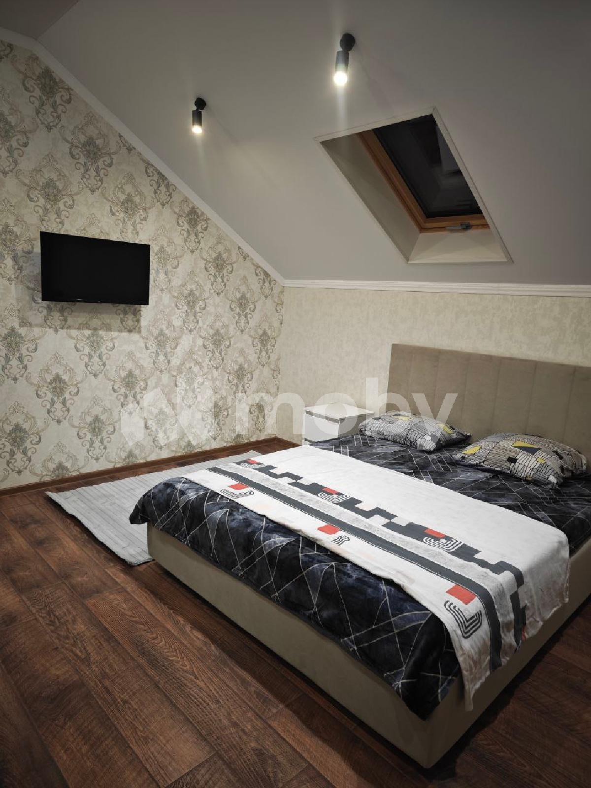 Фото: b3a199dc-da1b-495b-ac79-c2a4a12fb2bb.jpg