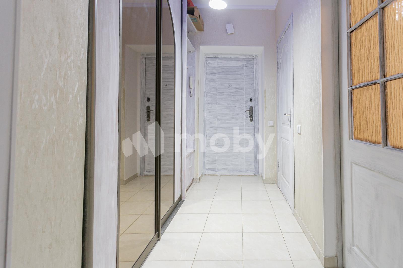 Фото: b3a5ede0-1820-47bc-a197-da4872e092d1.jpg