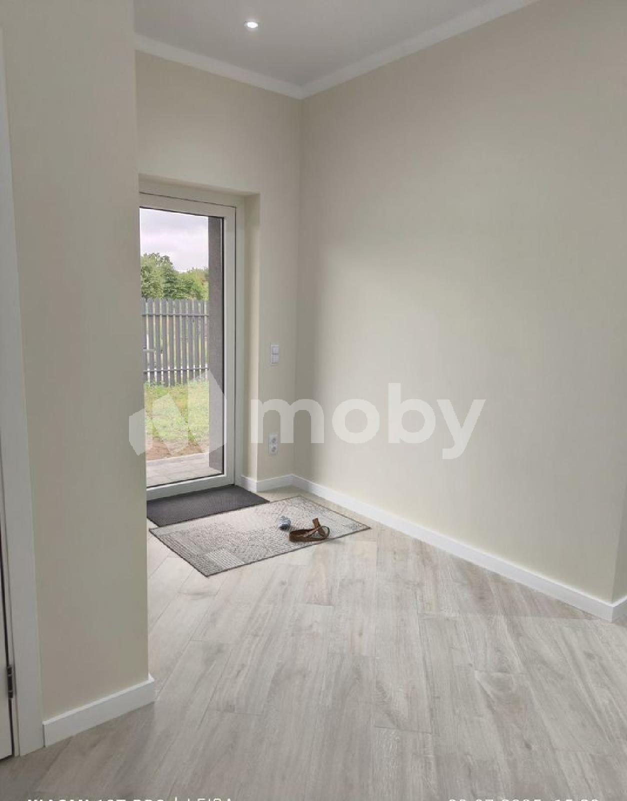 Фото: b3b50594-bb7c-4eb8-9943-804dd4601f7c.jpg